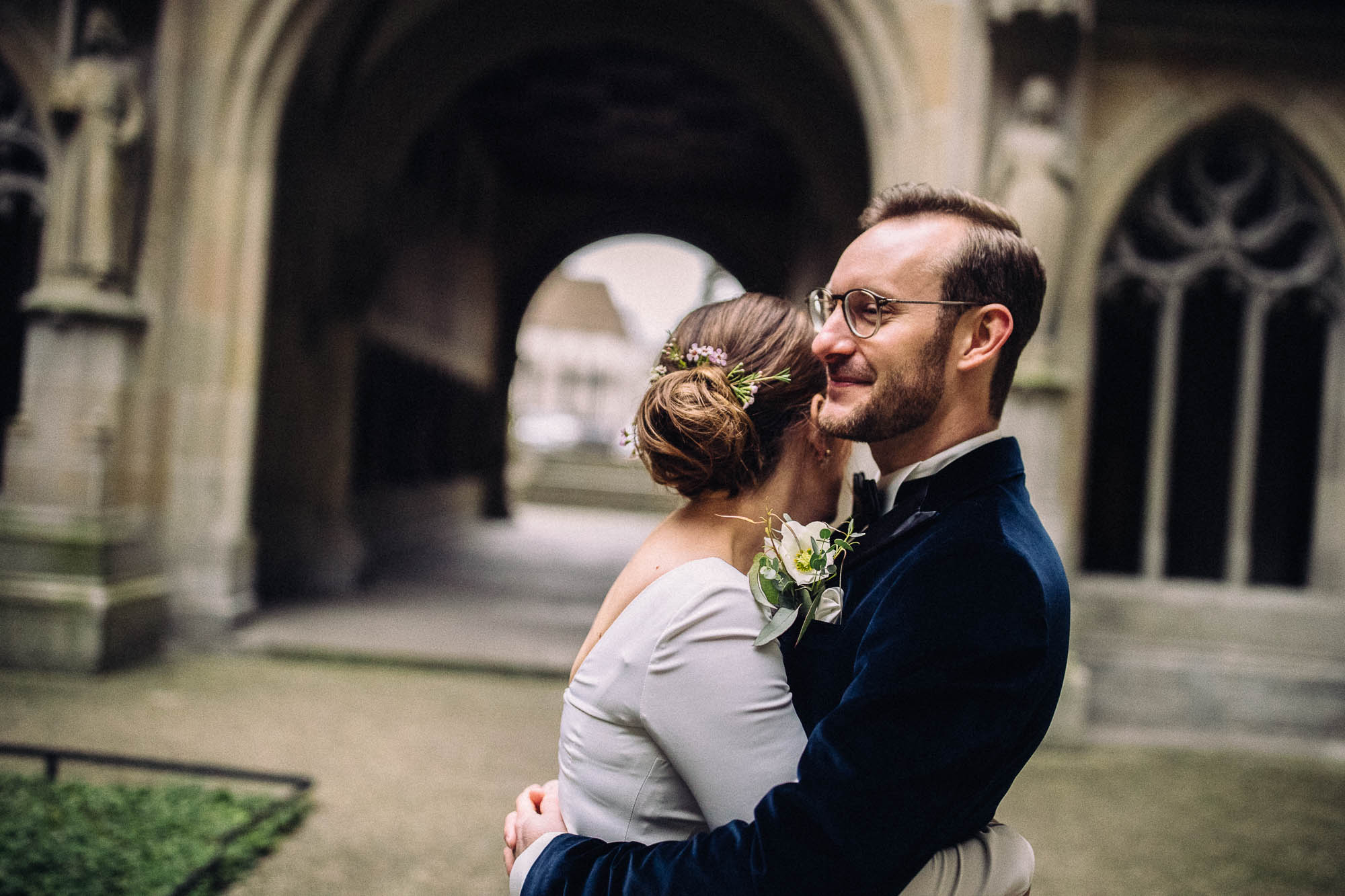 Export x3 1DX20018 Hochzeit 2020 Andrea & Joel 2